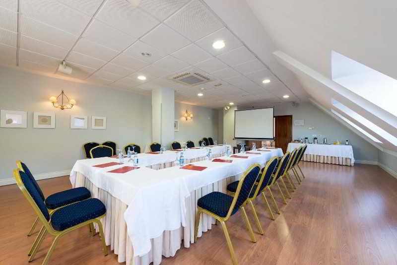 Fc Infantas de León