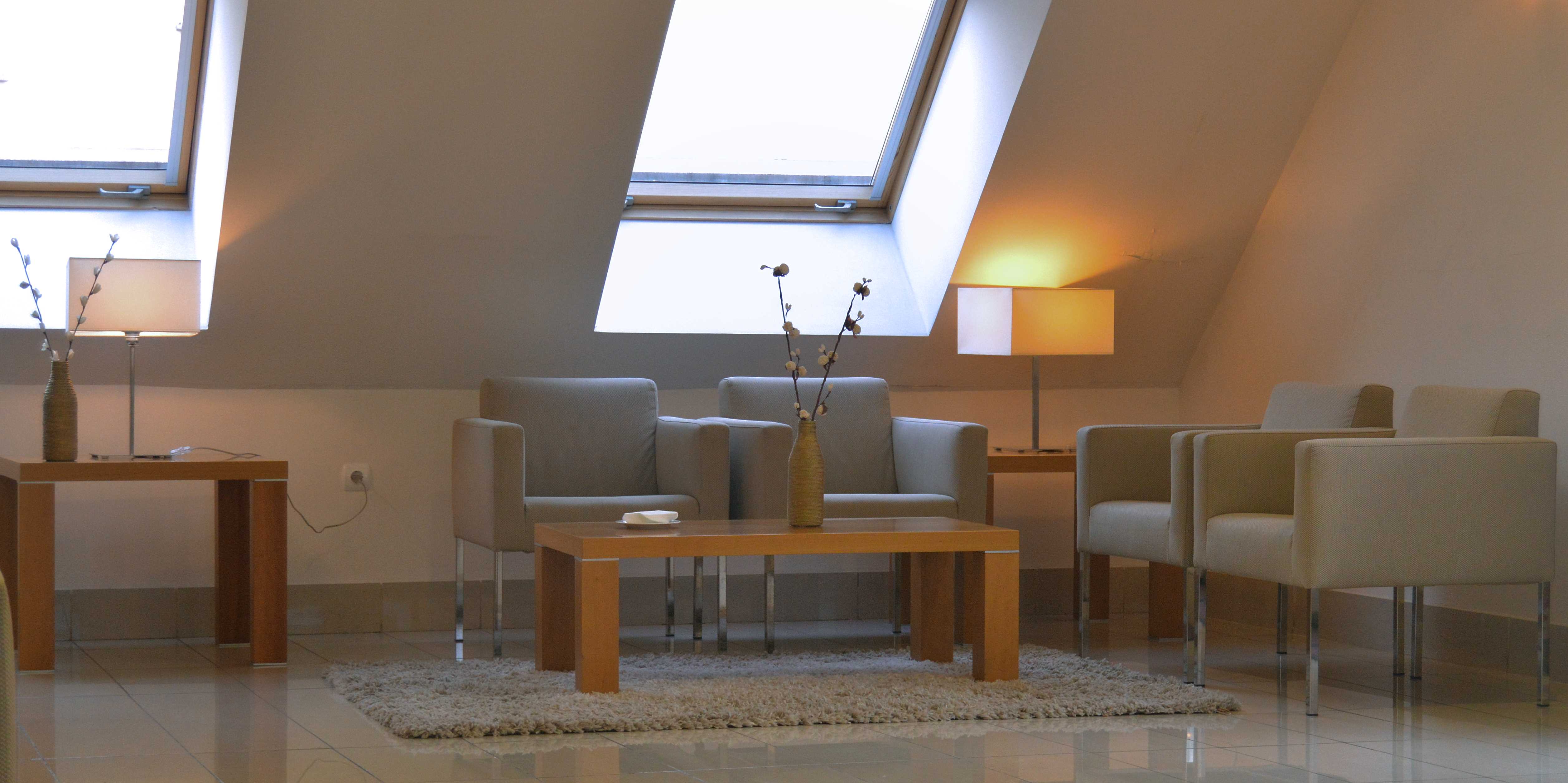 Fc Infantas de León