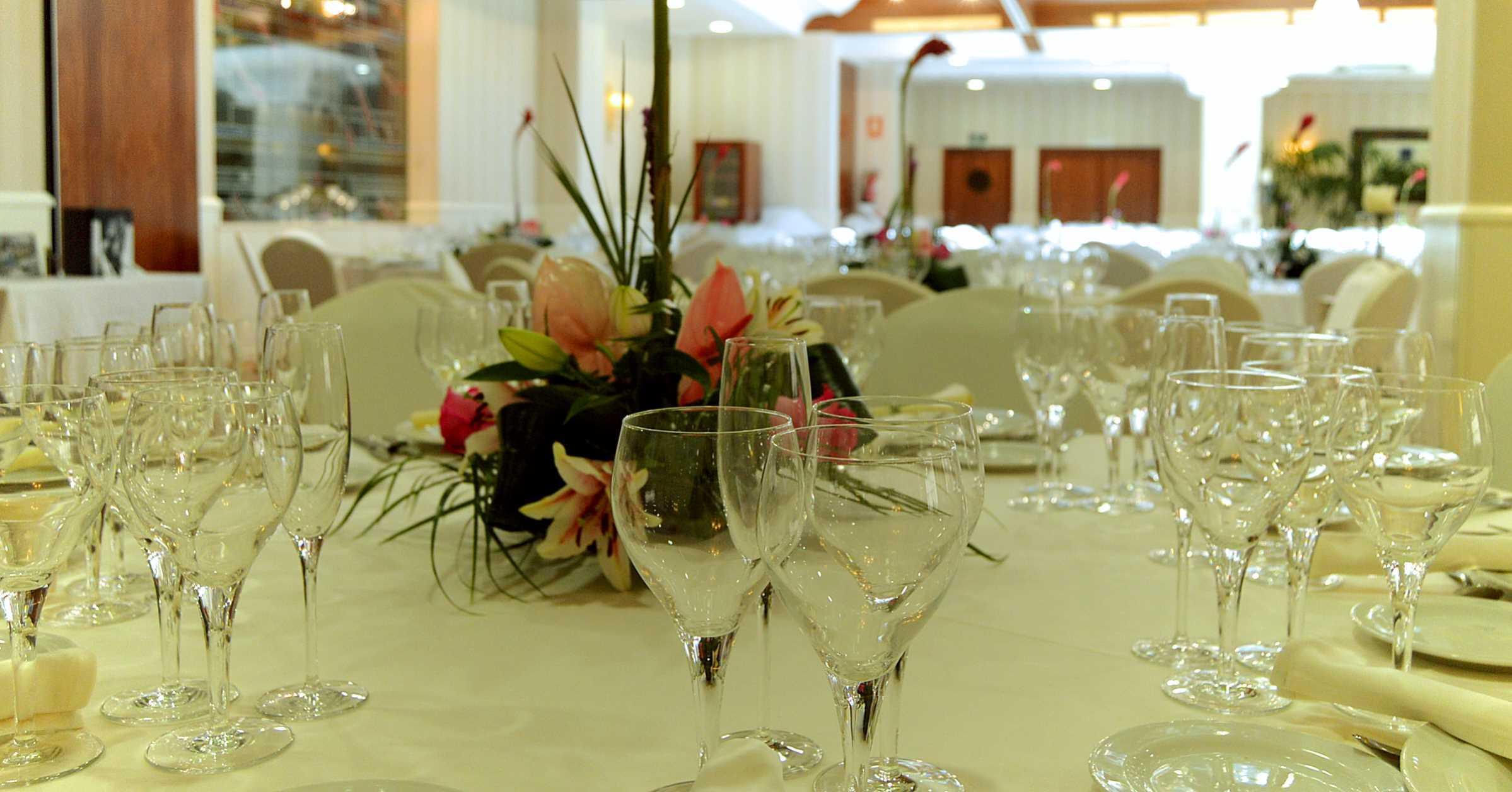 Fc Infantas de León