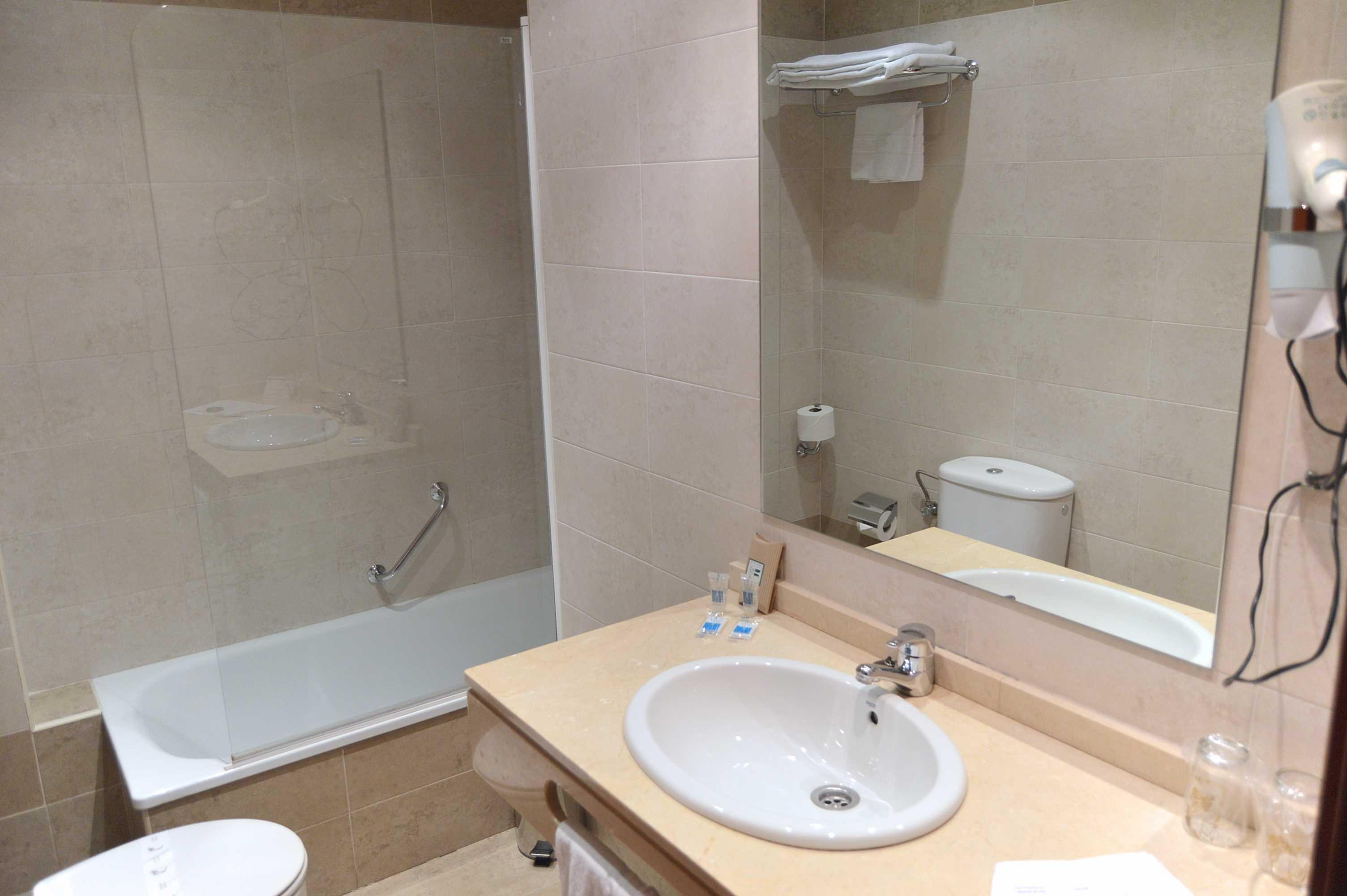 Fc Infantas de León