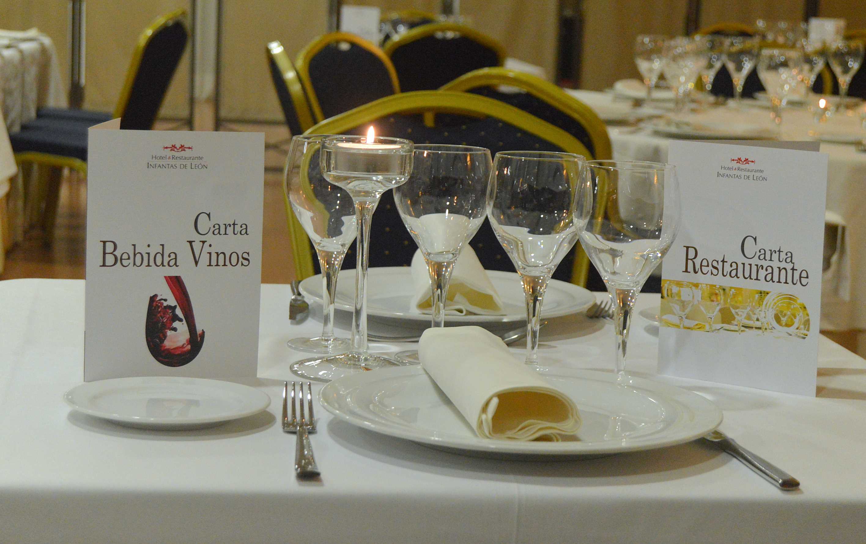 Fc Infantas de León