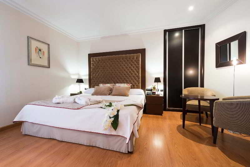 Fc Infantas de León