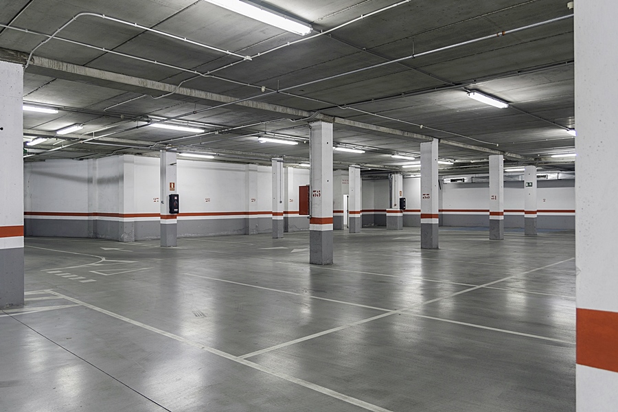 Fc Infantas de León