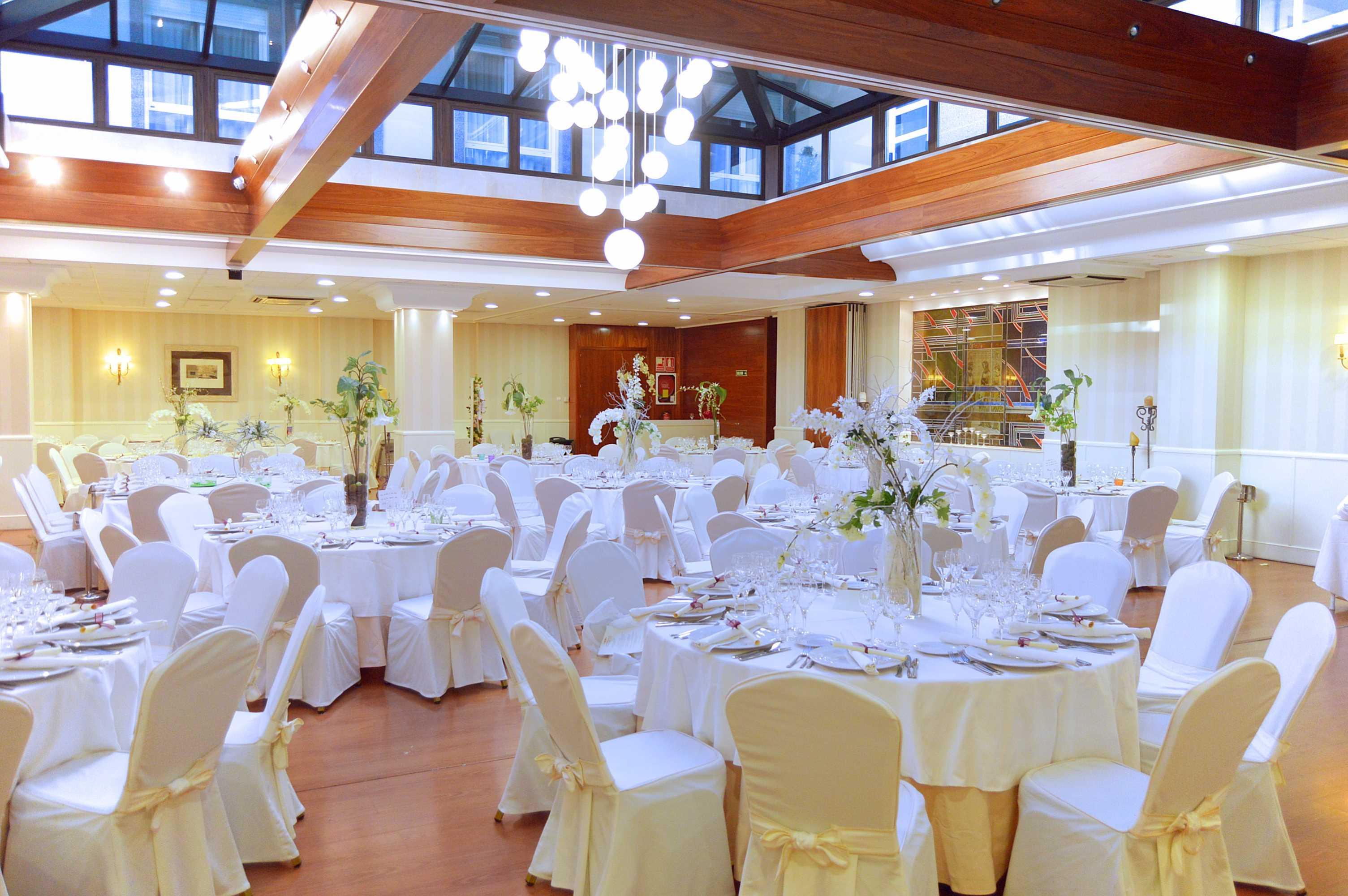 Fc Infantas de León