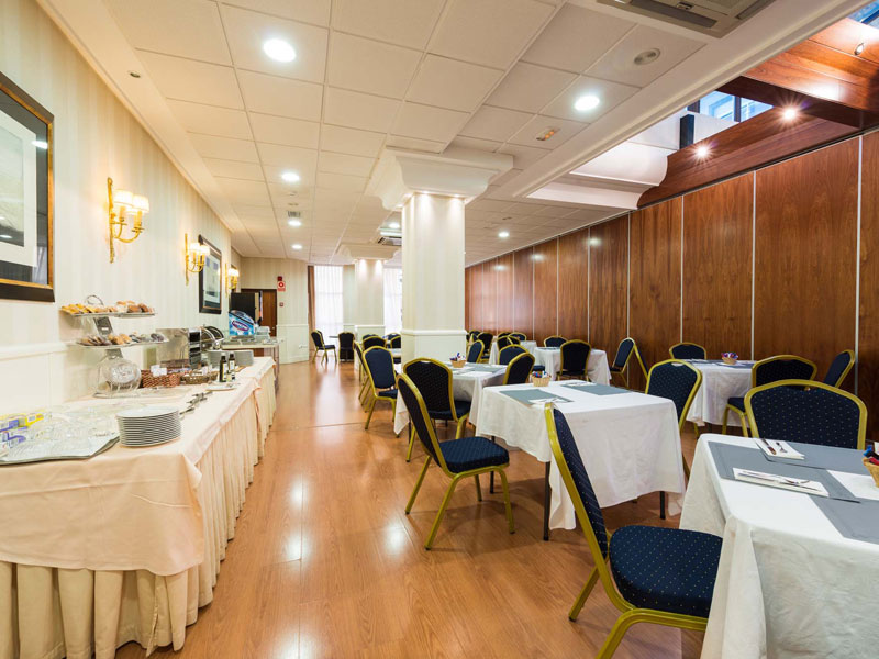 Fc Infantas de León