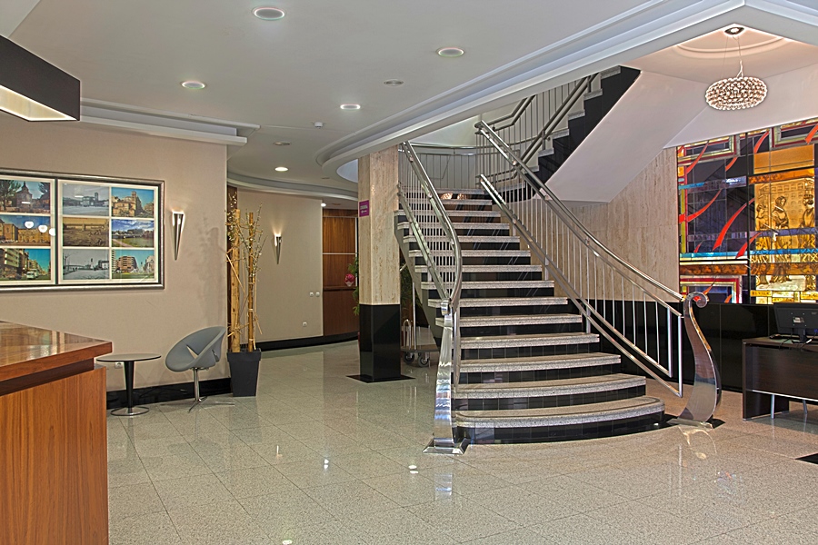 Fc Infantas de León