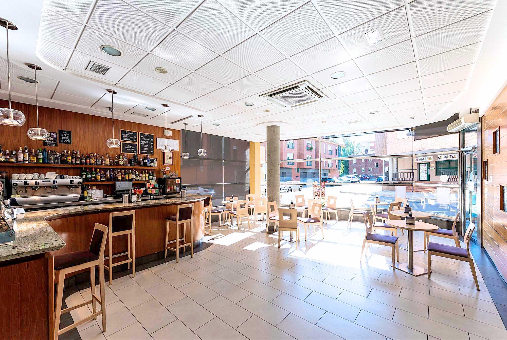 Fc Infantas de León