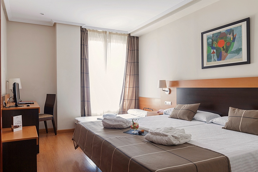 Fc Infantas de León