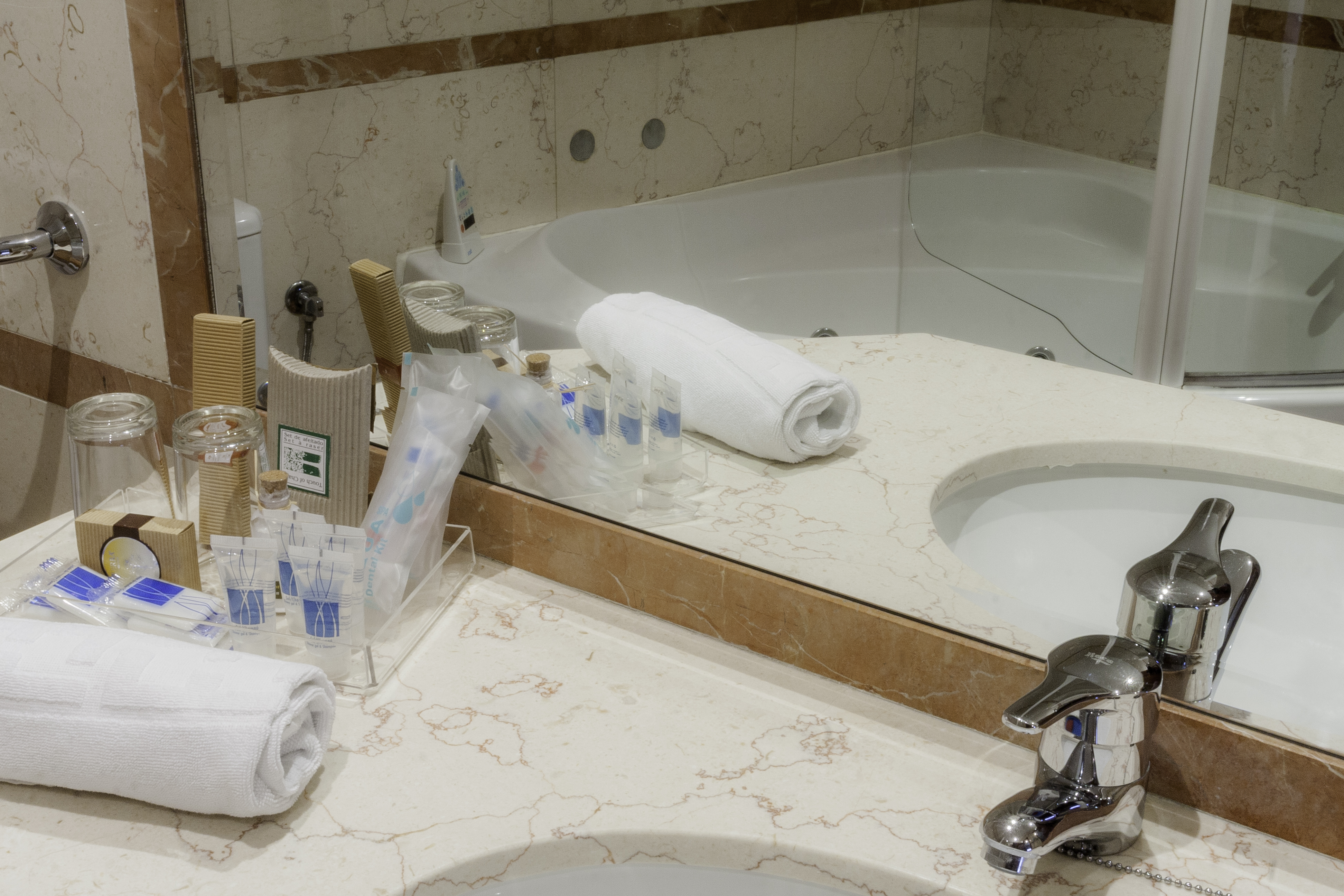 Fc Infantas de León