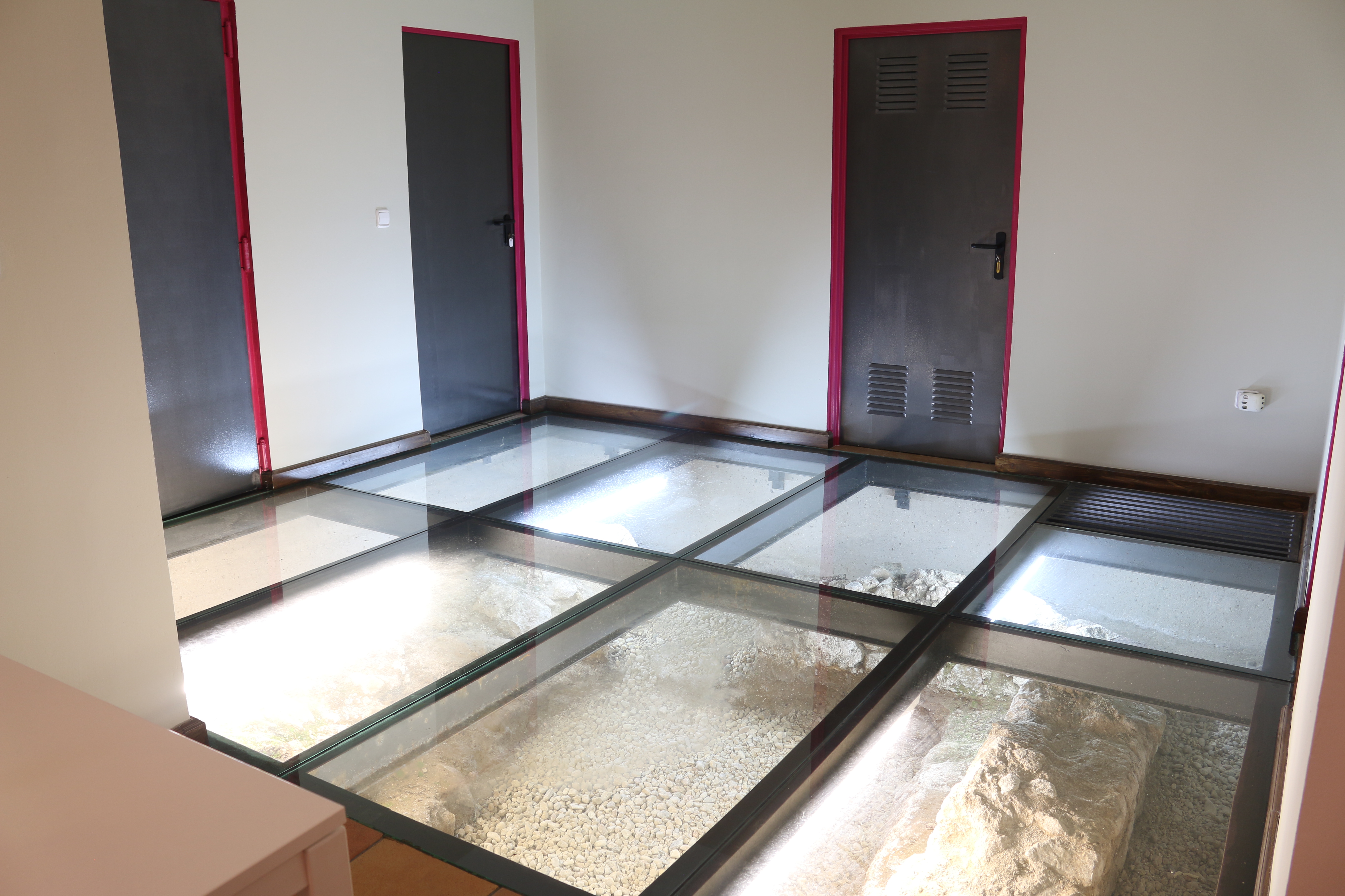 Hotel Alda Casco Antiguo