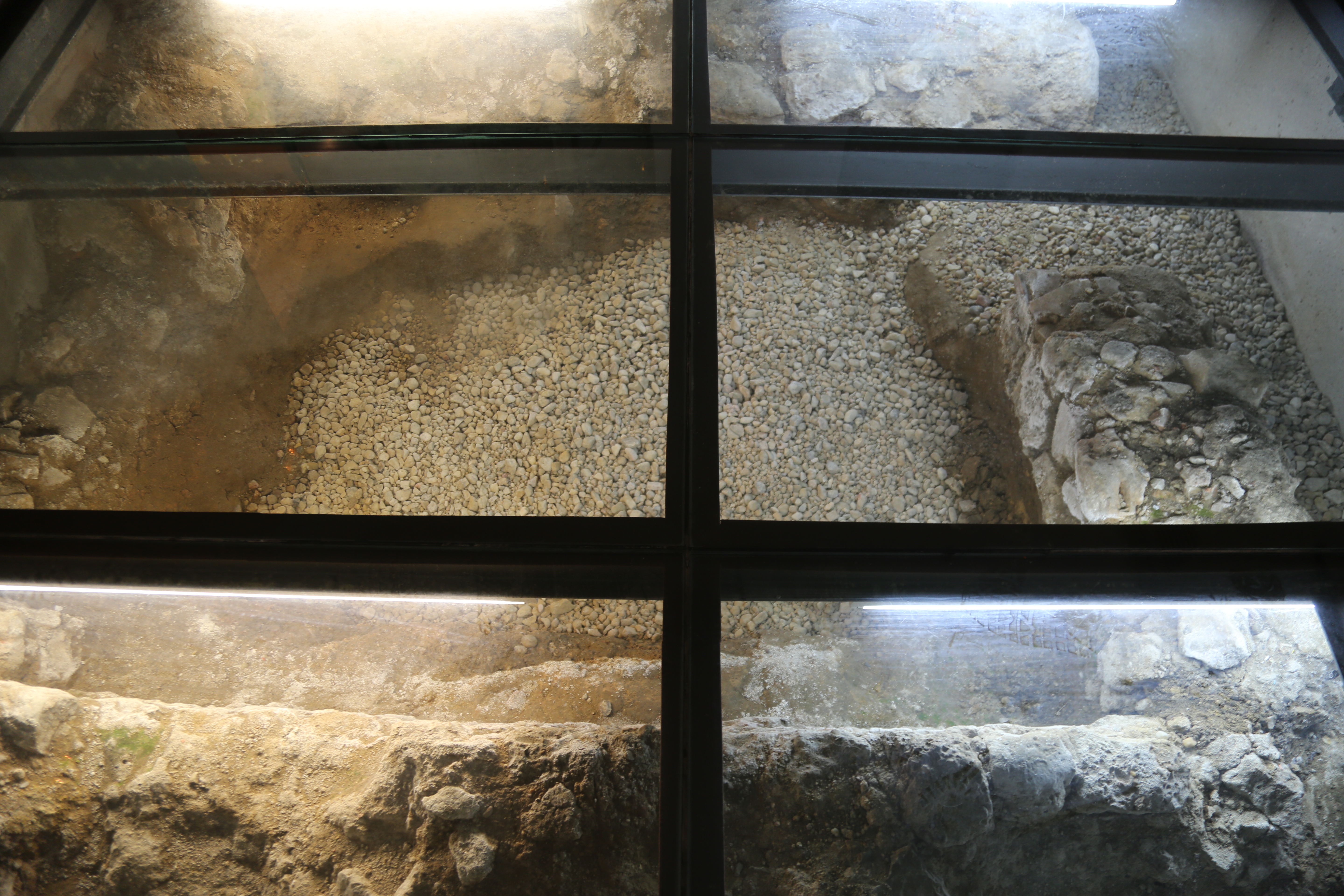 Hotel Alda Casco Antiguo