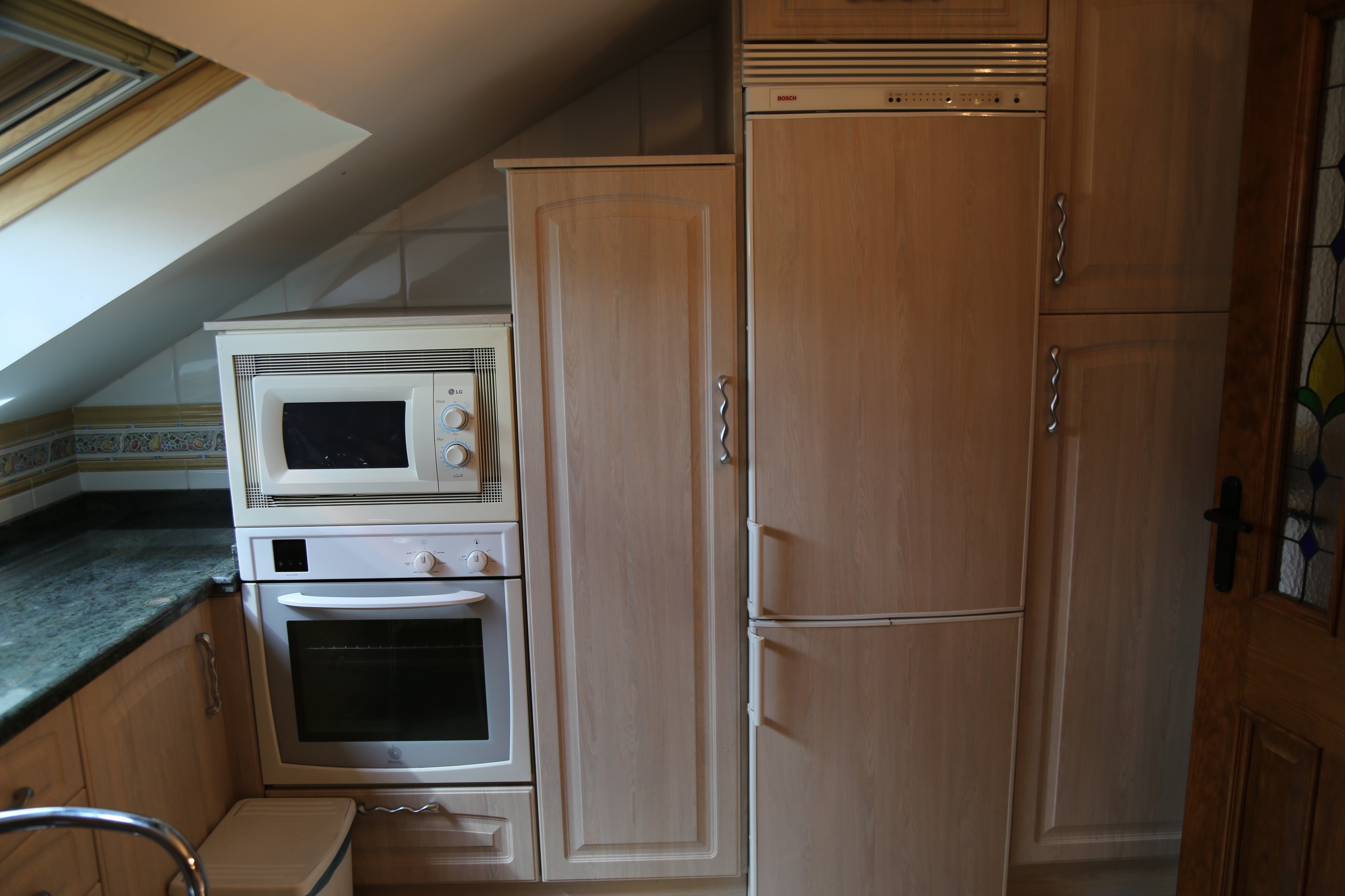 Hotel Alda Casco Antiguo