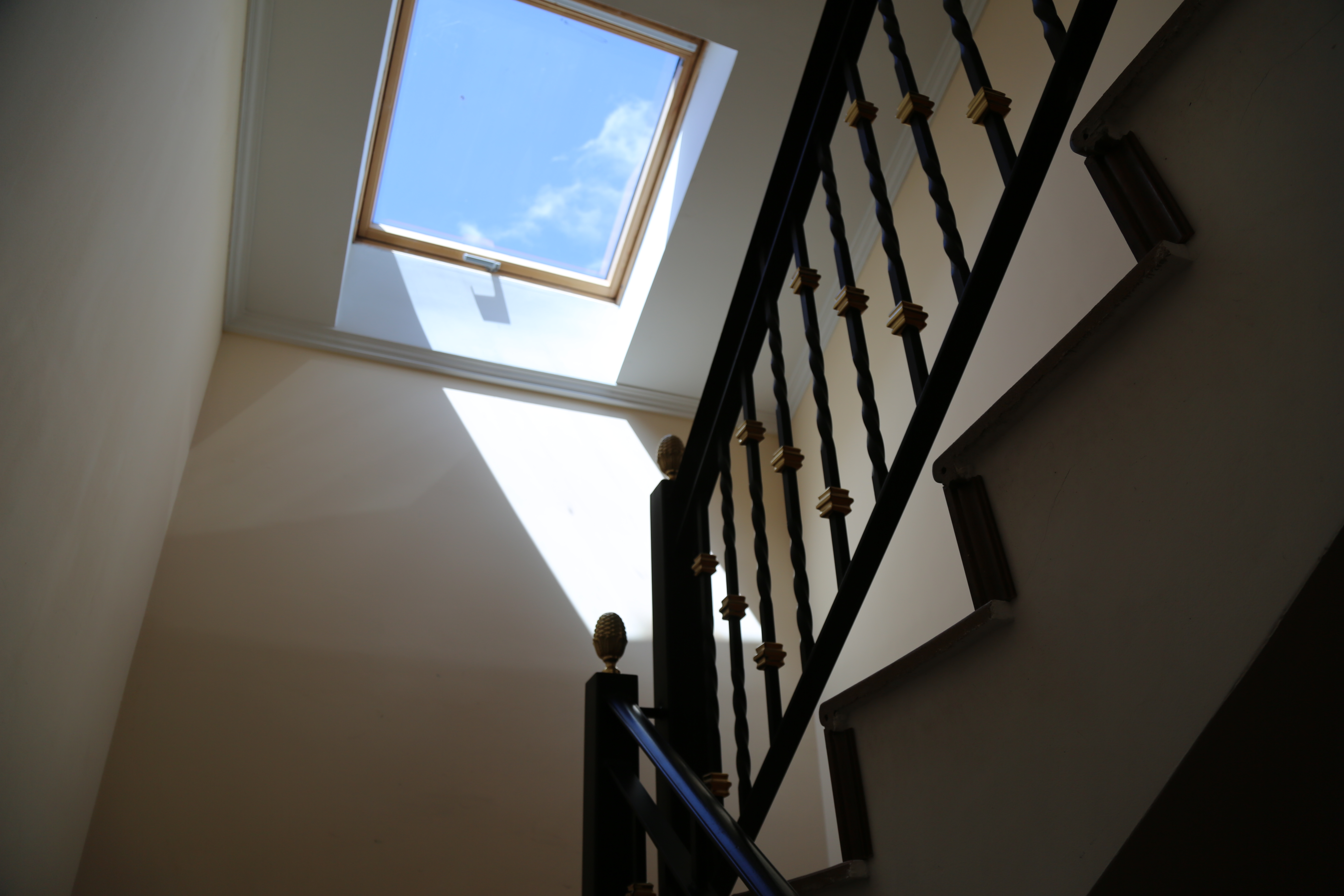 Hotel Alda Casco Antiguo