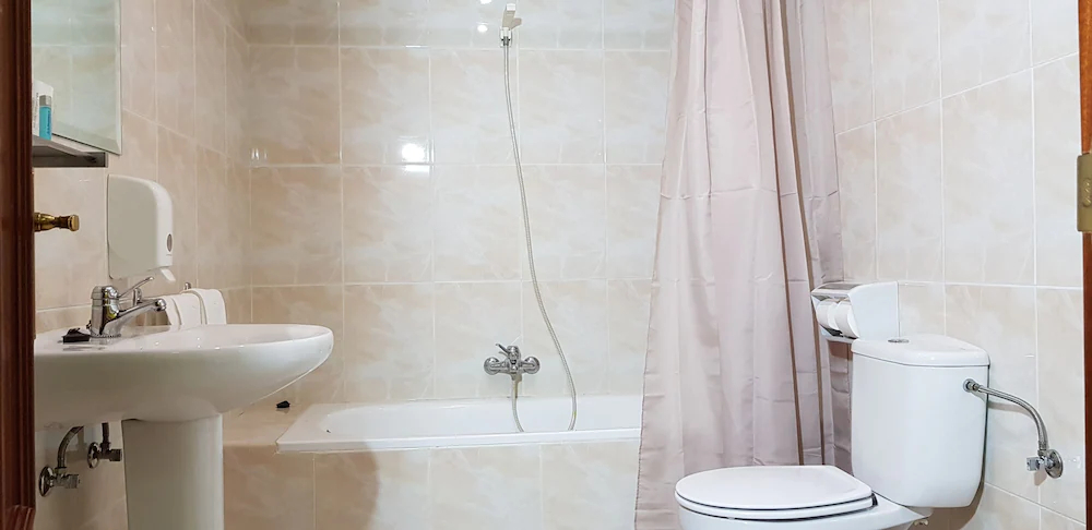 Hostal La Maravillosa