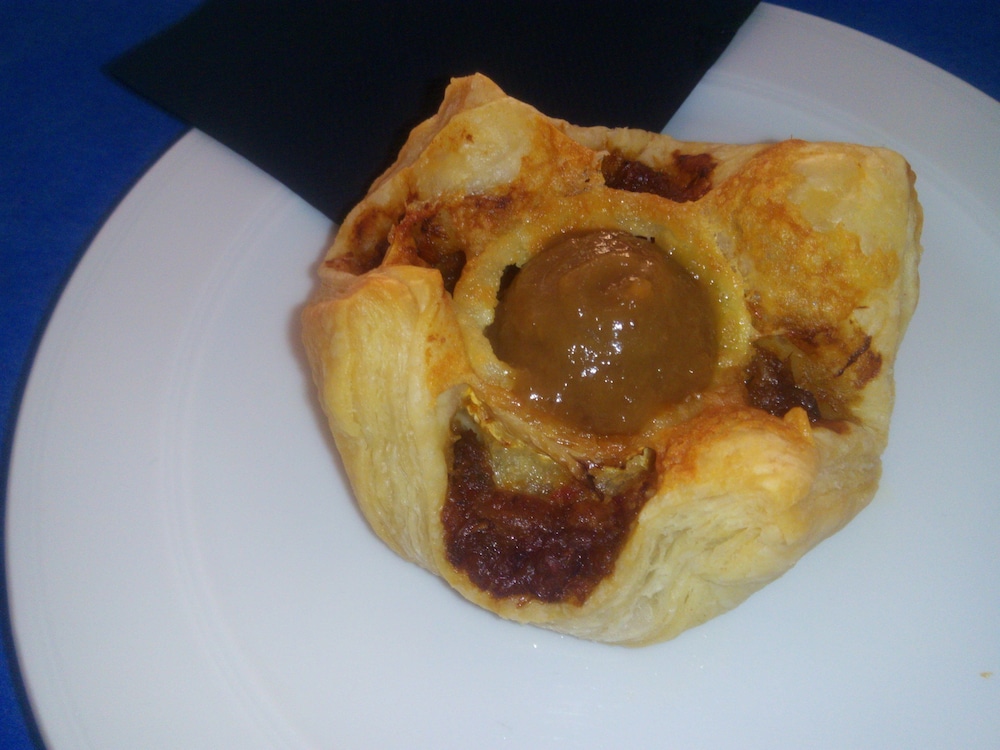 Hostal La Maravillosa