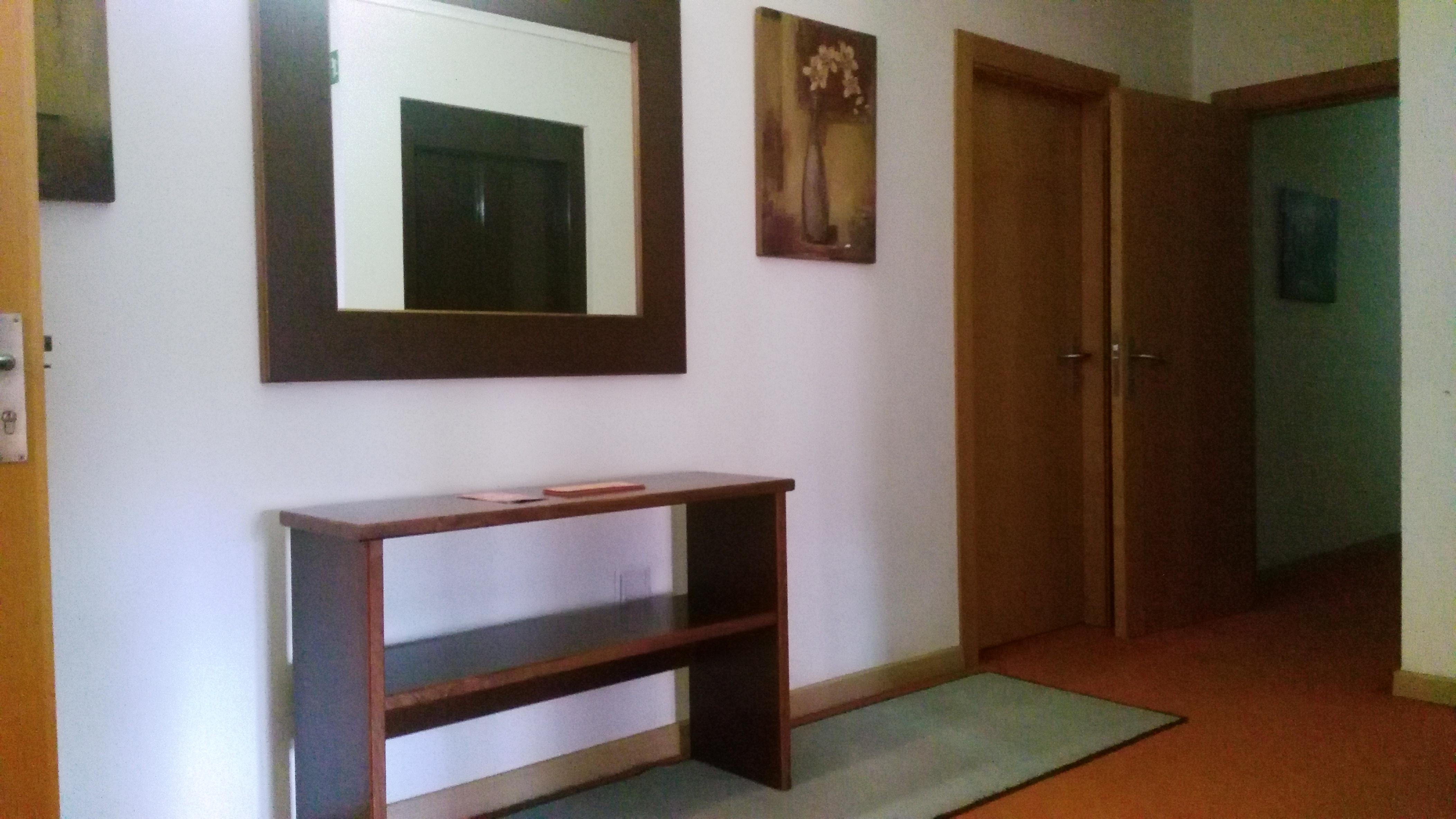 Hotel Alfageme