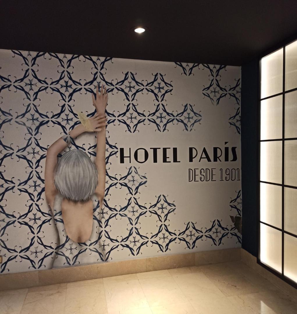 Paris