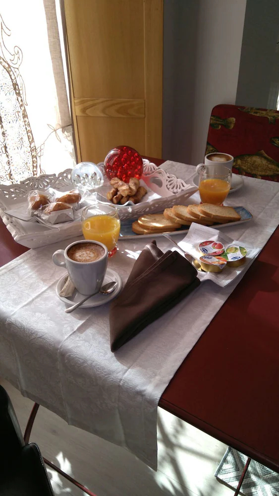 Principia Suites