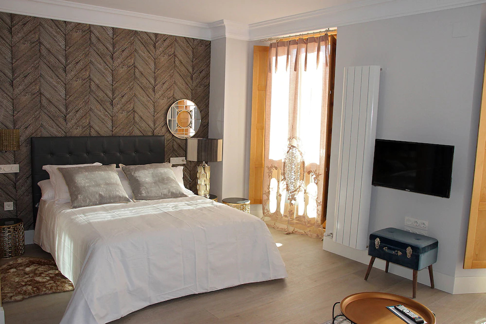 Principia Suites