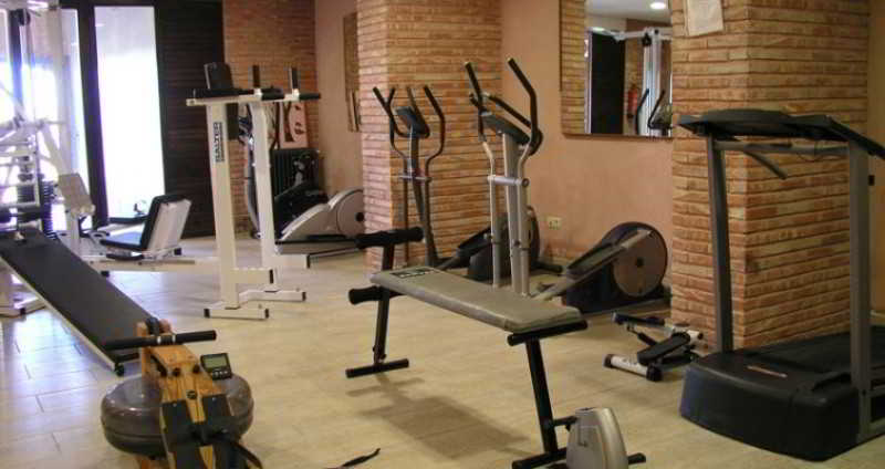 Posada deEufrasio