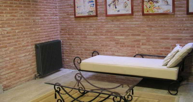Posada deEufrasio