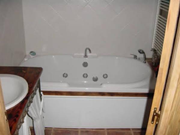 El Cobijo De La Reina