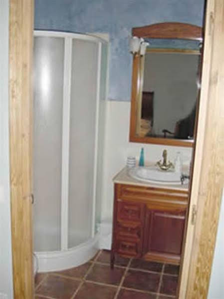 El Cobijo De La Reina