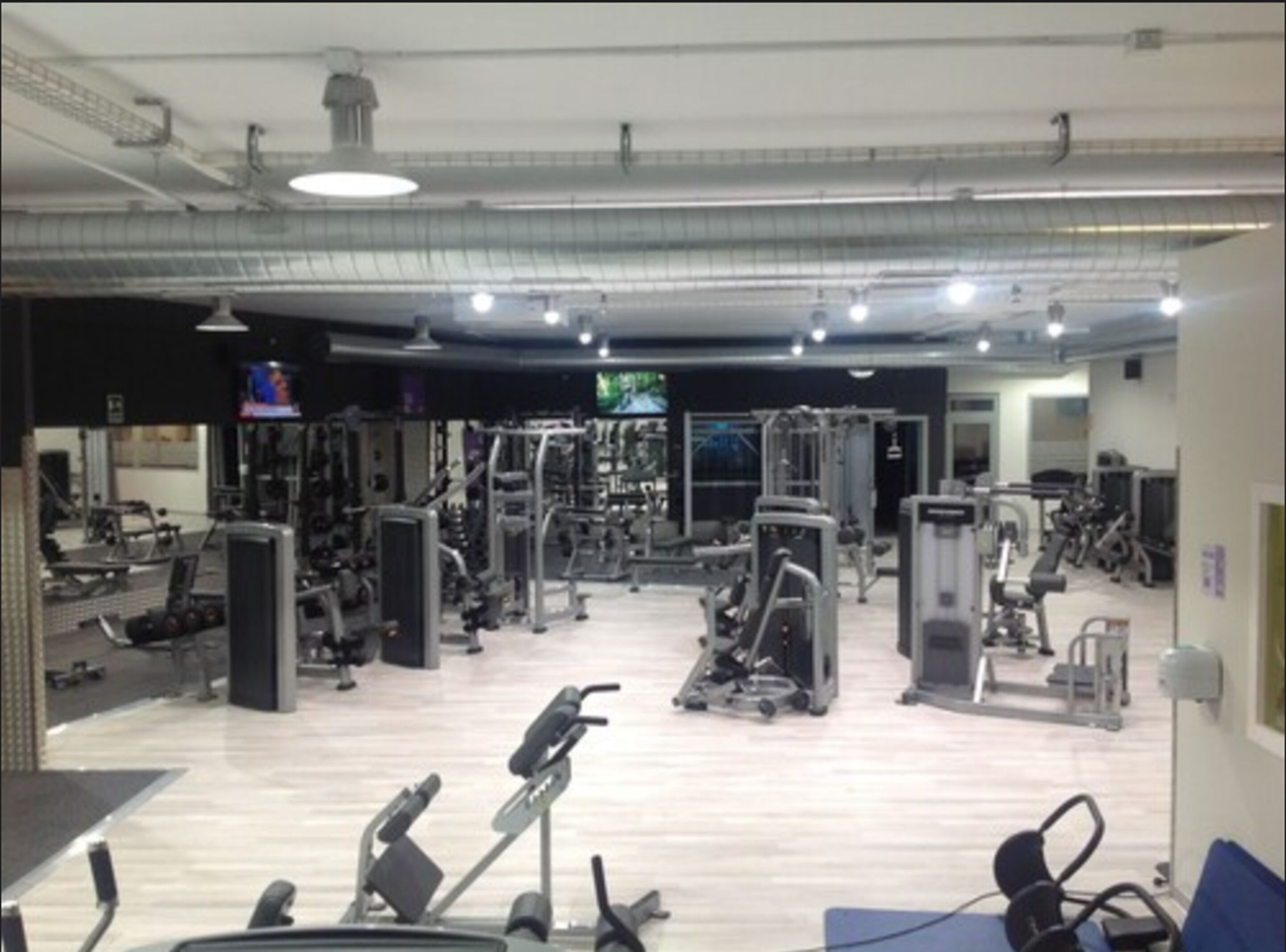 Sercotel Ciudad De Miranda Hotel