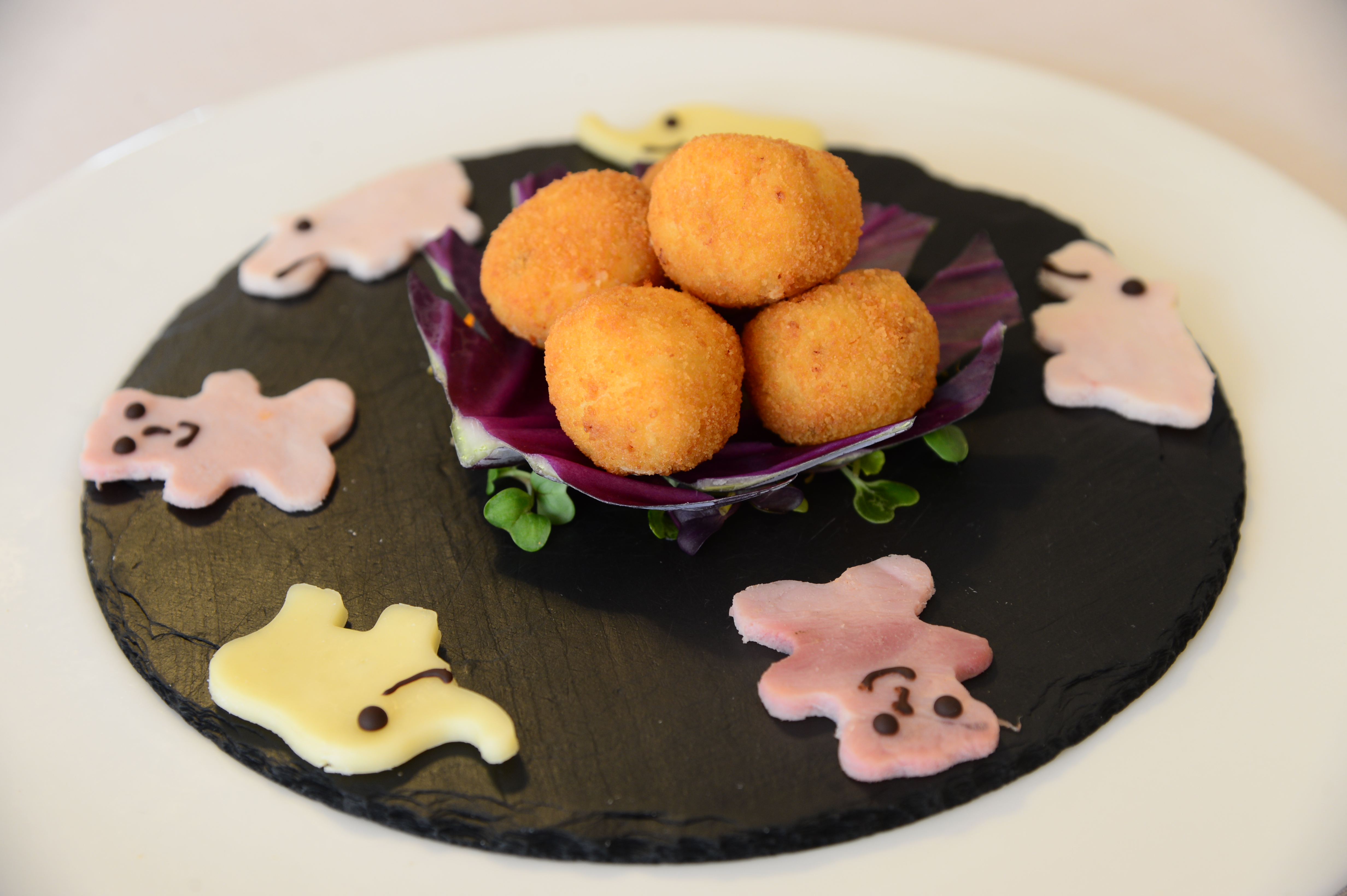 Castilla Termal Olmedo