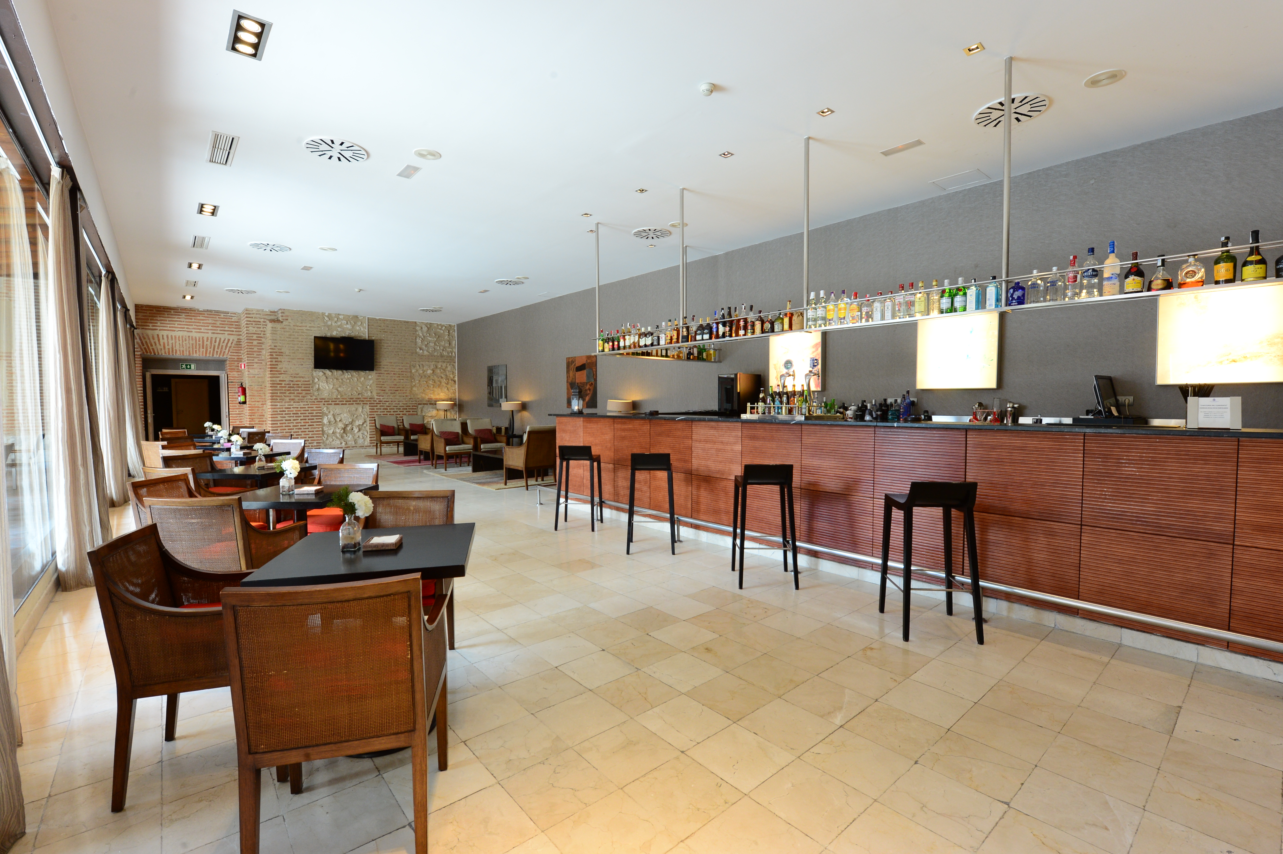 Castilla Termal Olmedo