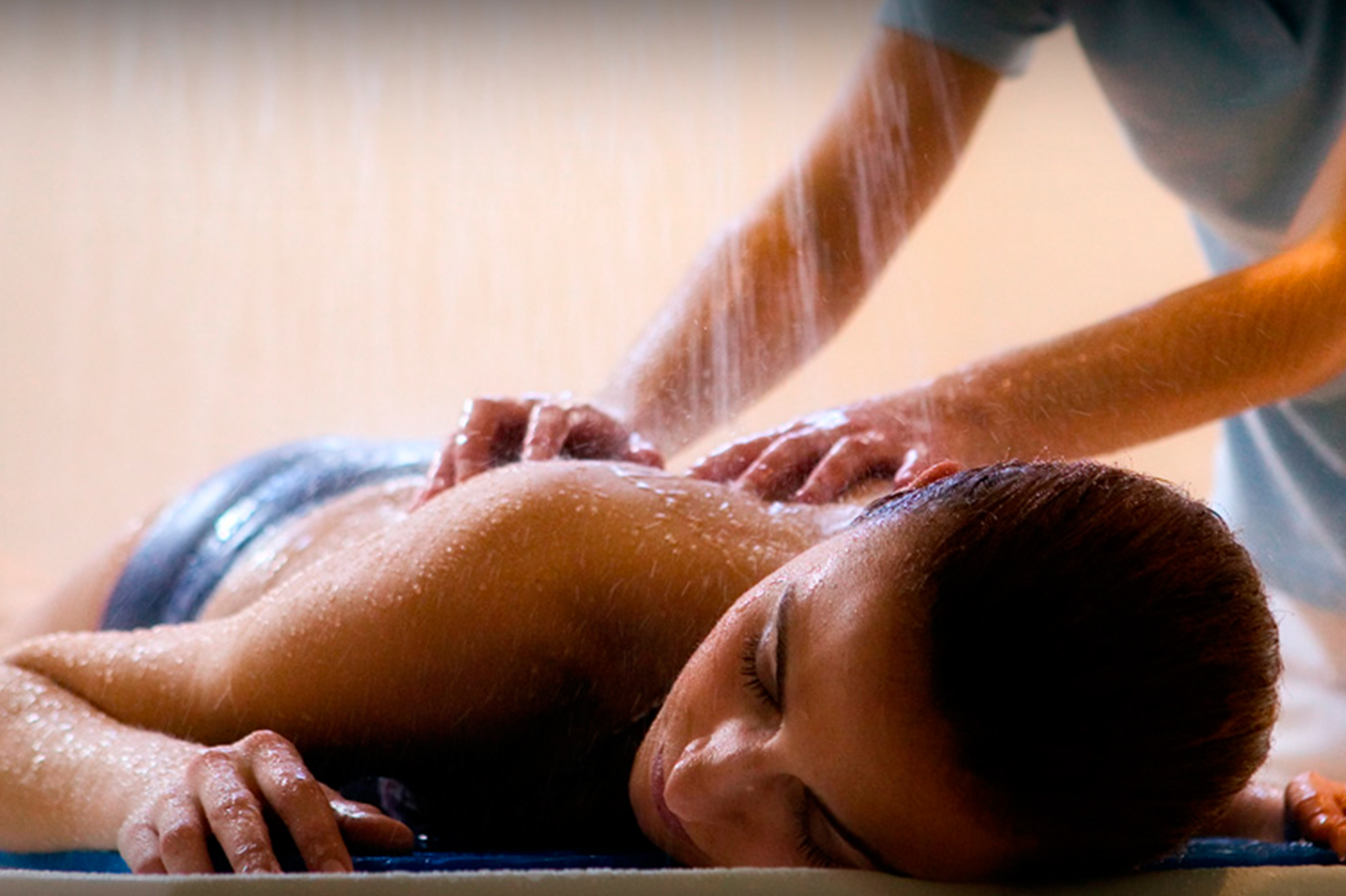 Castilla Termal Olmedo