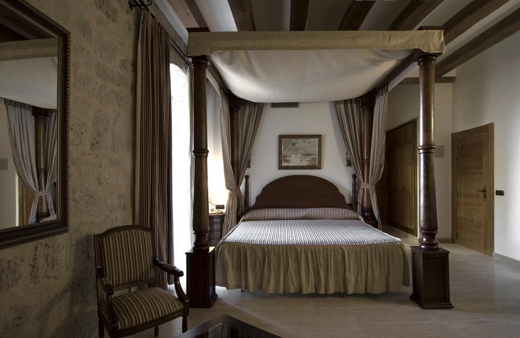 Señorio de Olmillos