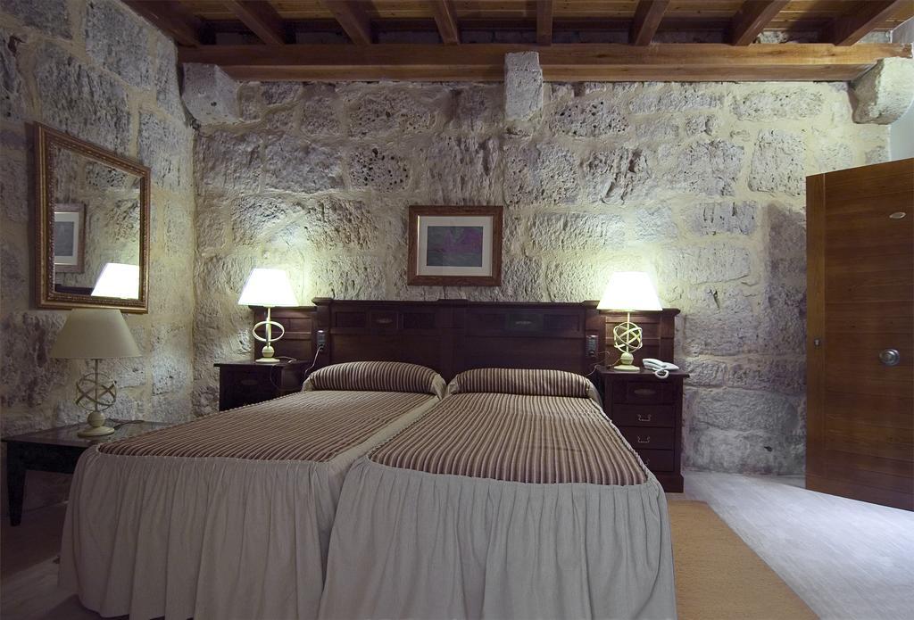 Señorio de Olmillos