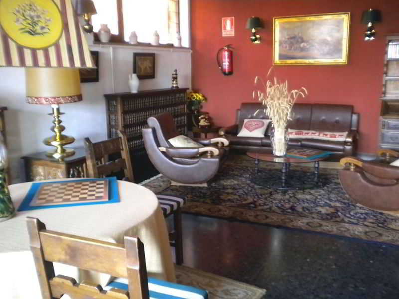 Tierra de Campos