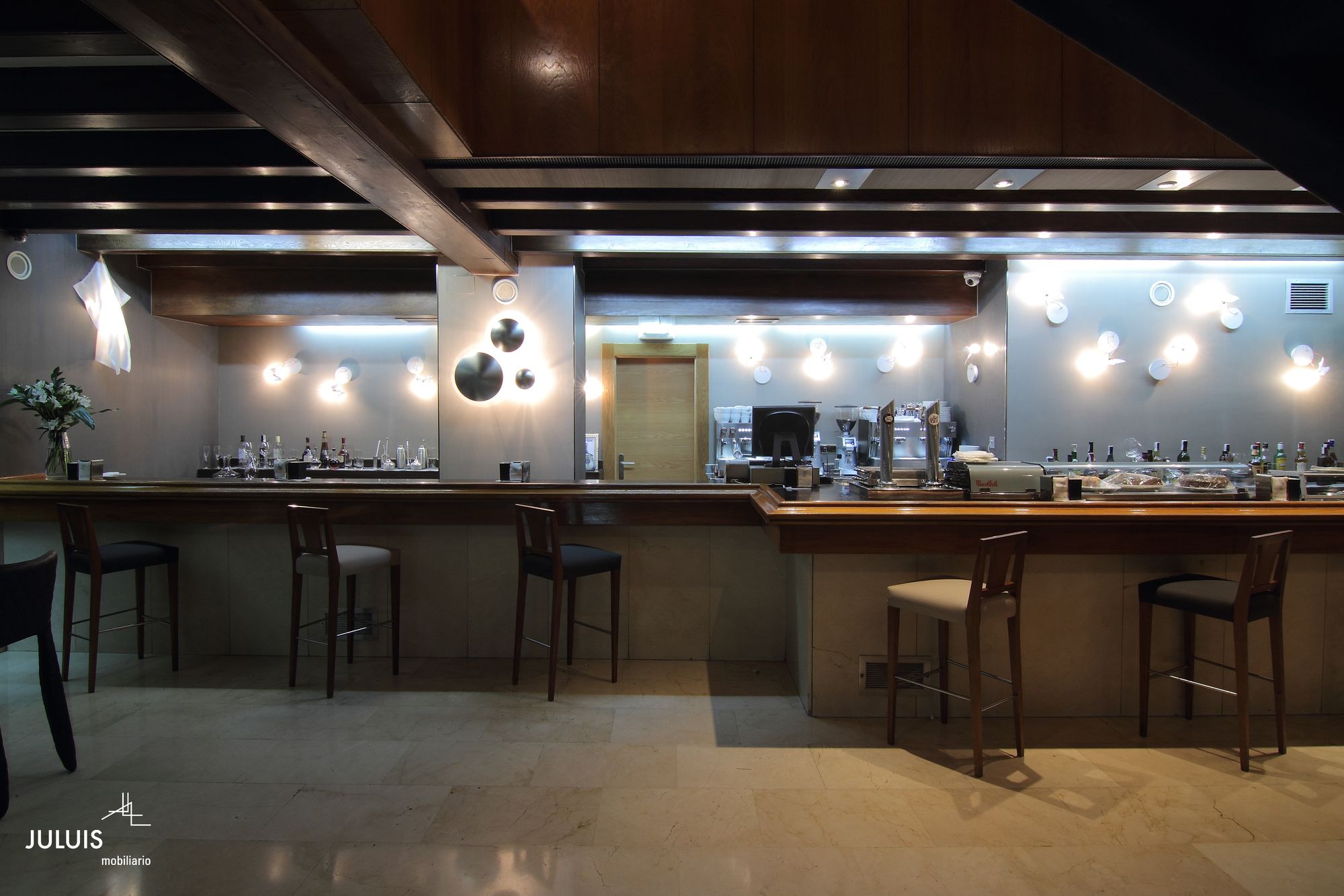 Hotel Castilla Vieja