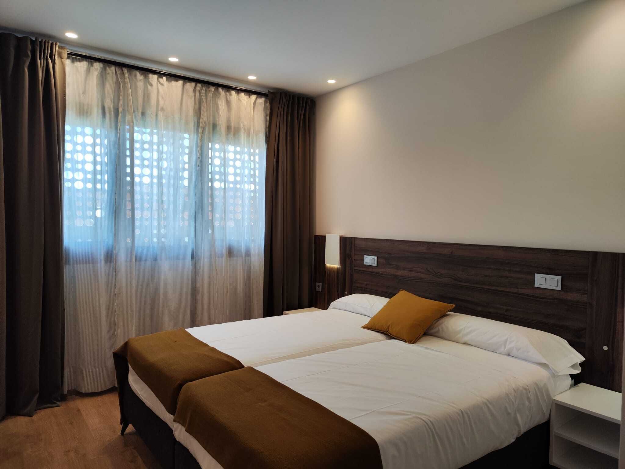 Insidehome Ciudad De Palencia