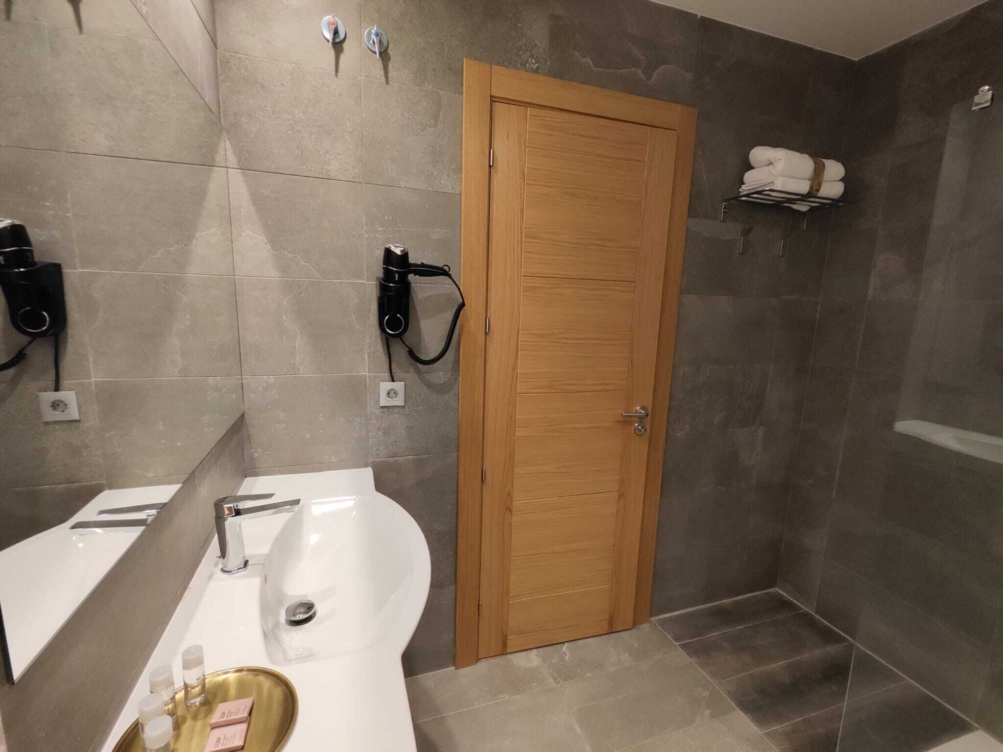 Insidehome Ciudad De Palencia