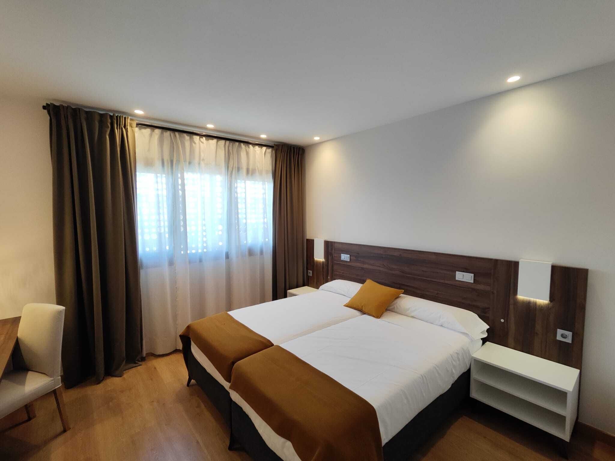 Insidehome Ciudad De Palencia