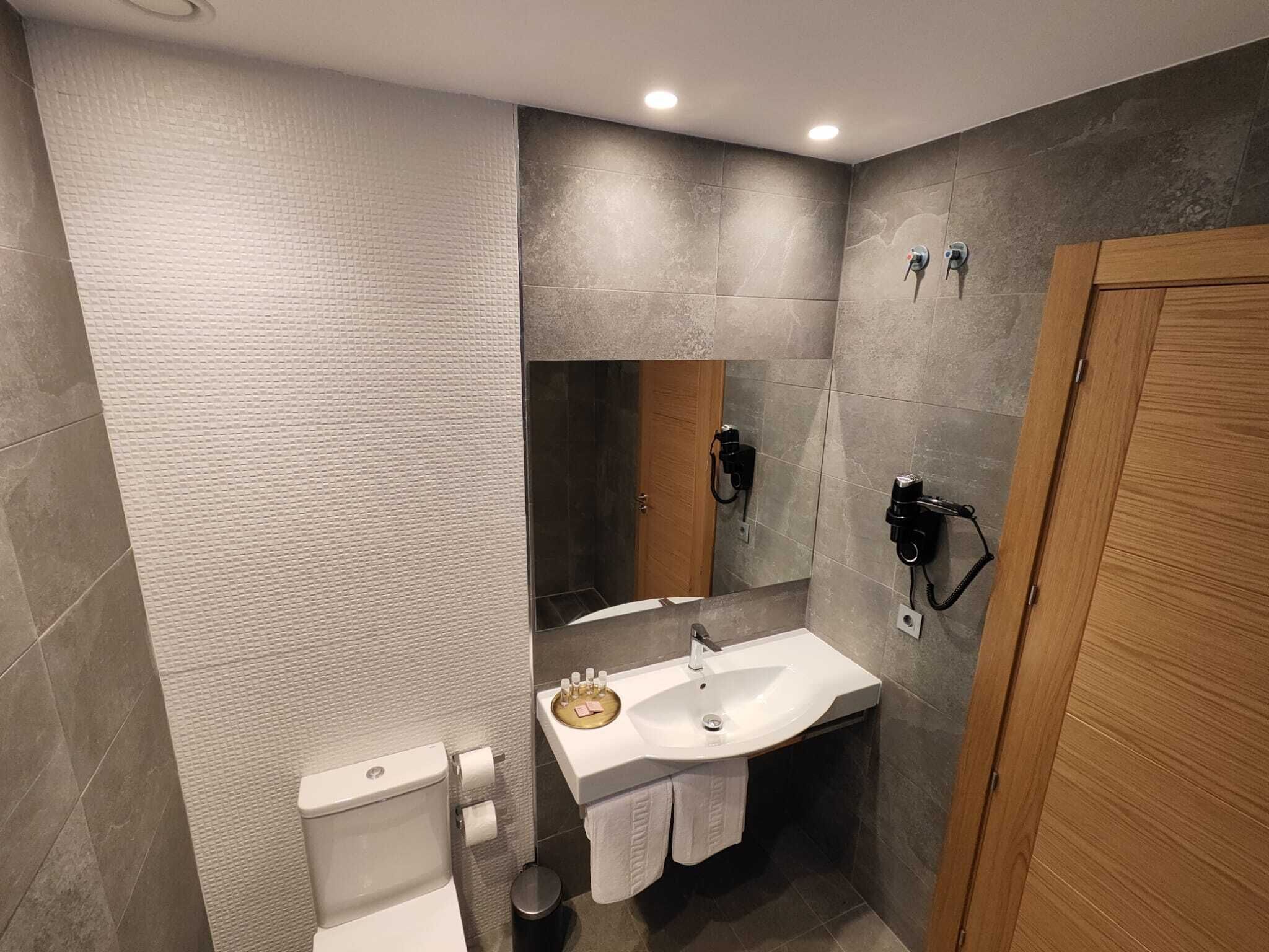 Insidehome Ciudad De Palencia
