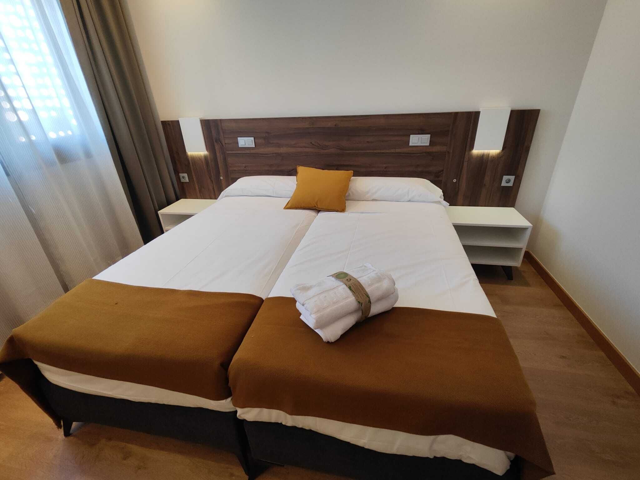 Insidehome Ciudad De Palencia
