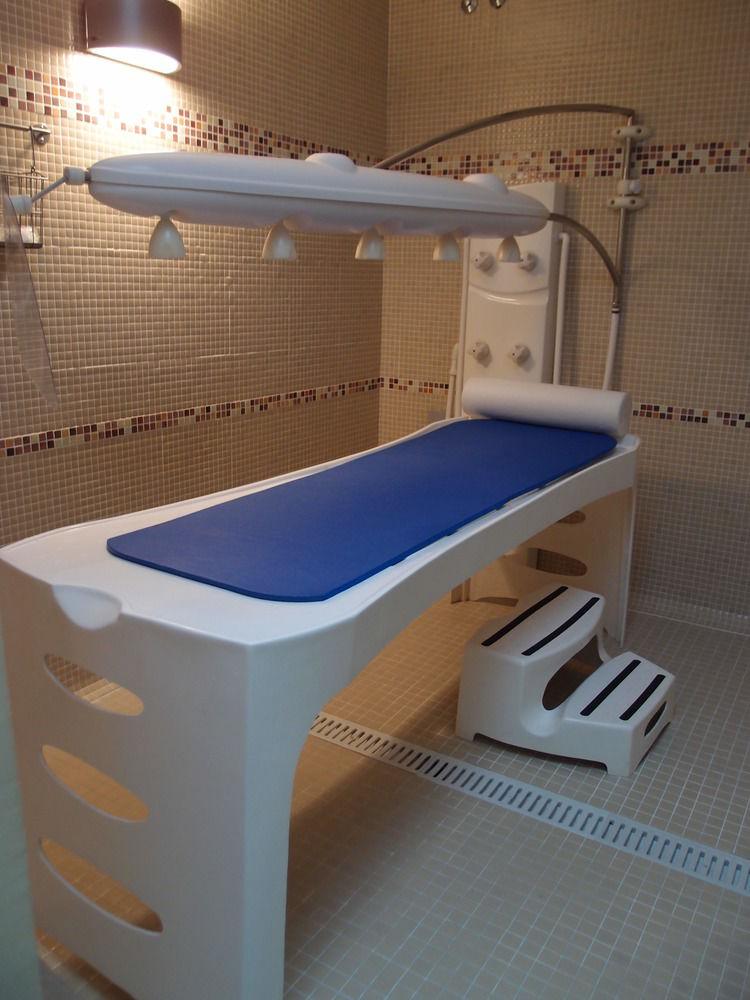 Lavida Hotel Vino-Spa