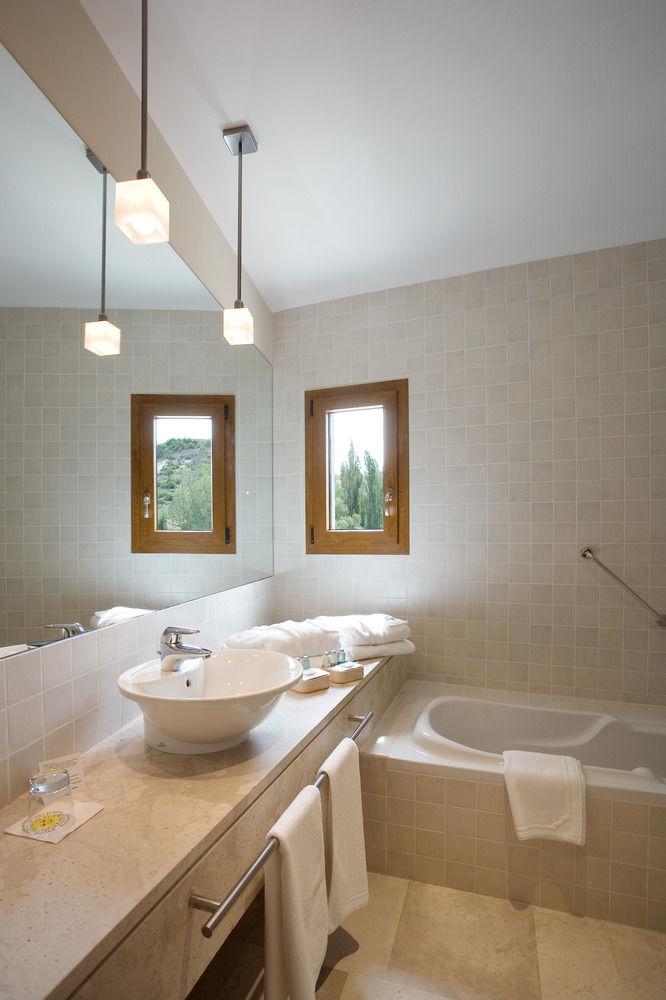 Lavida Hotel Vino-Spa