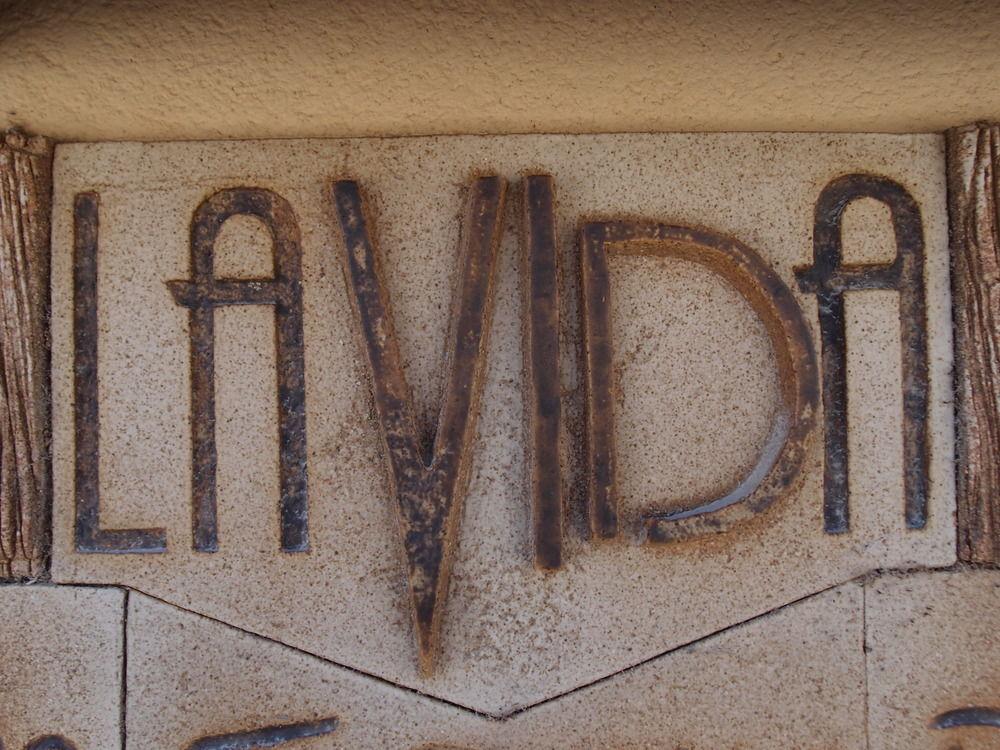 Lavida Hotel Vino-Spa