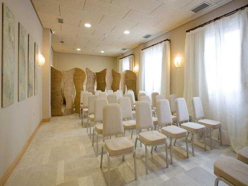 Lavida Hotel Vino-Spa
