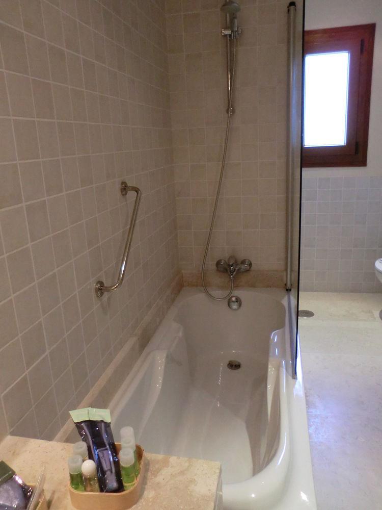 Lavida Hotel Vino-Spa