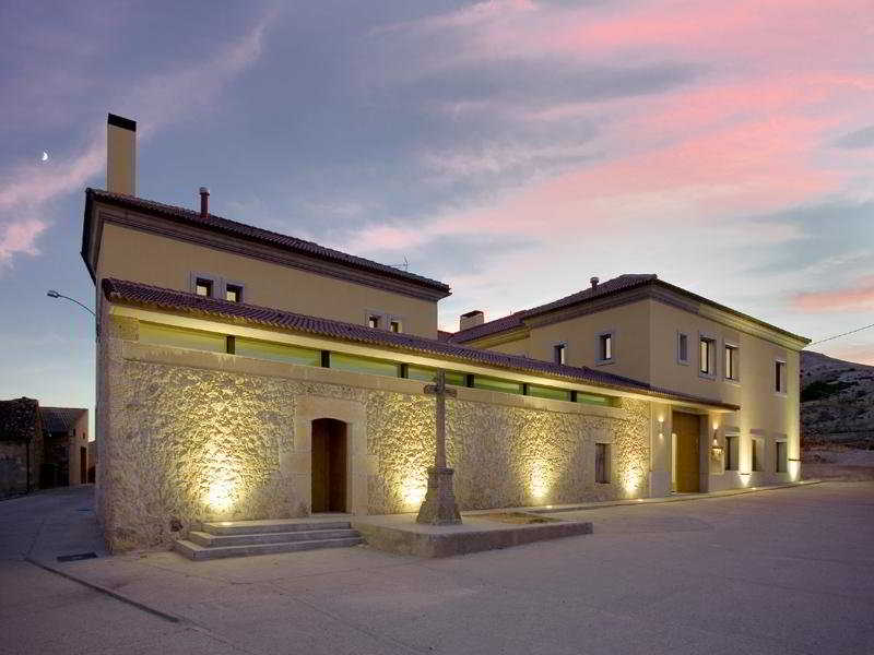 Lavida Hotel Vino-Spa