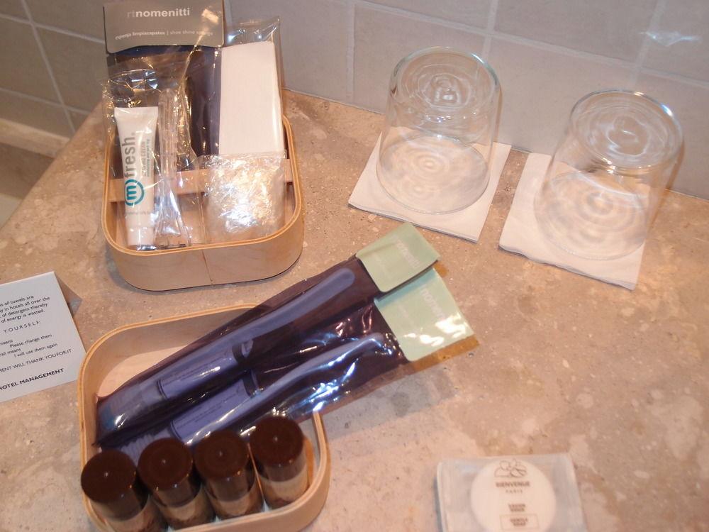 Lavida Hotel Vino-Spa