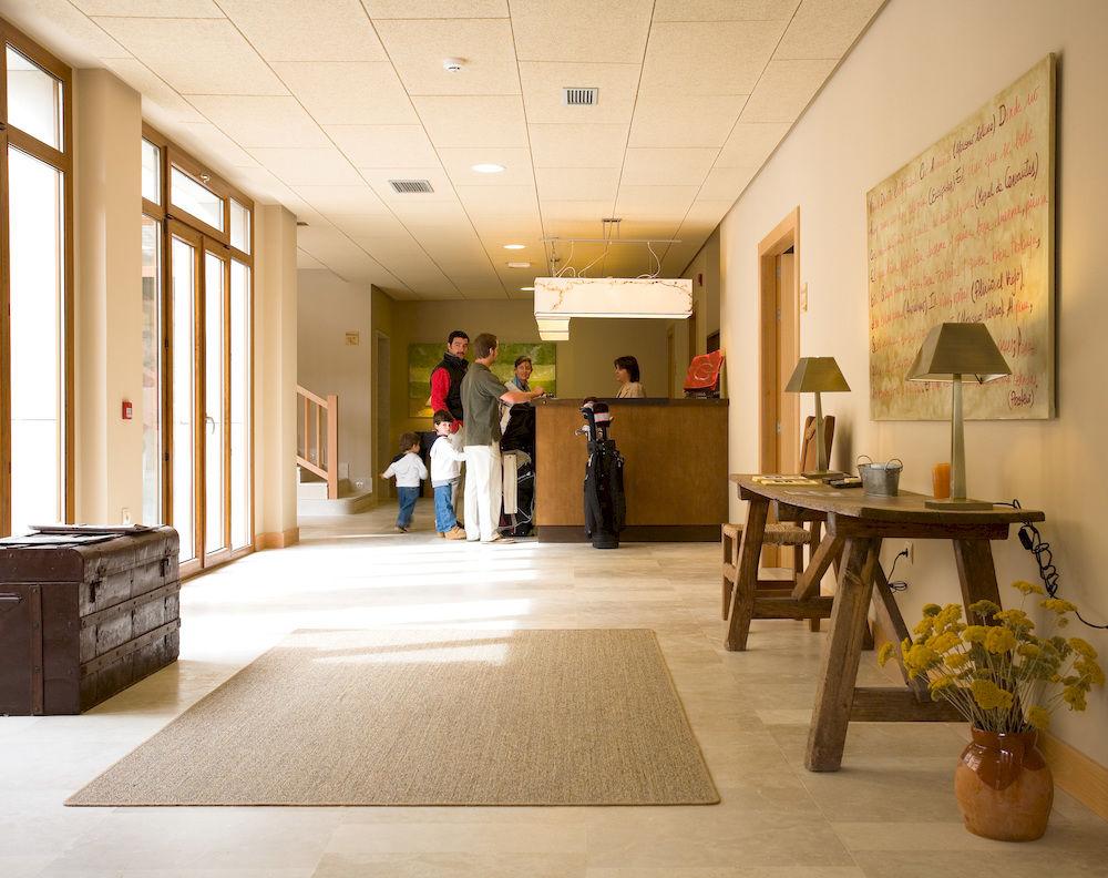 Lavida Hotel Vino-Spa