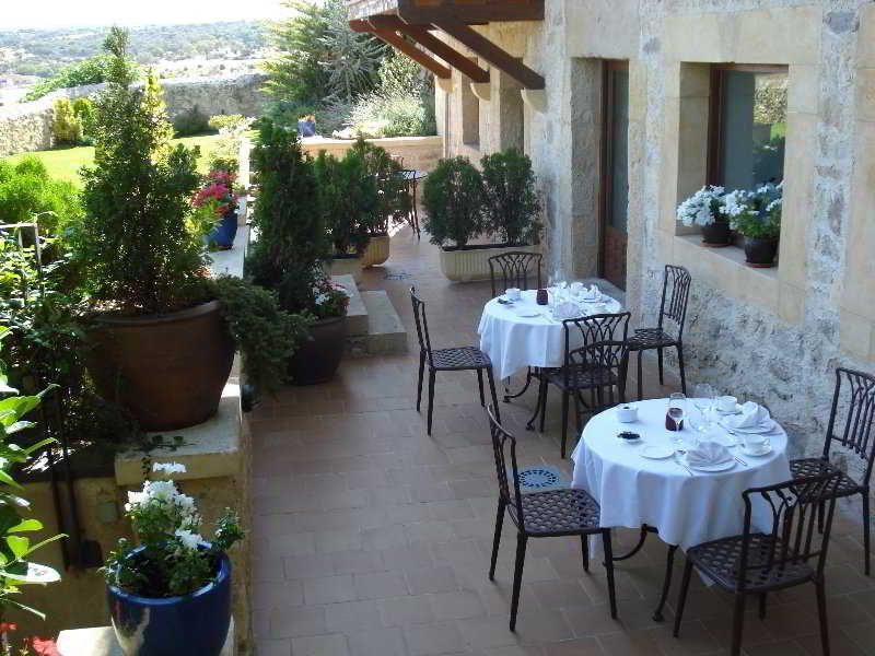 Hospederia de Santo Domingo