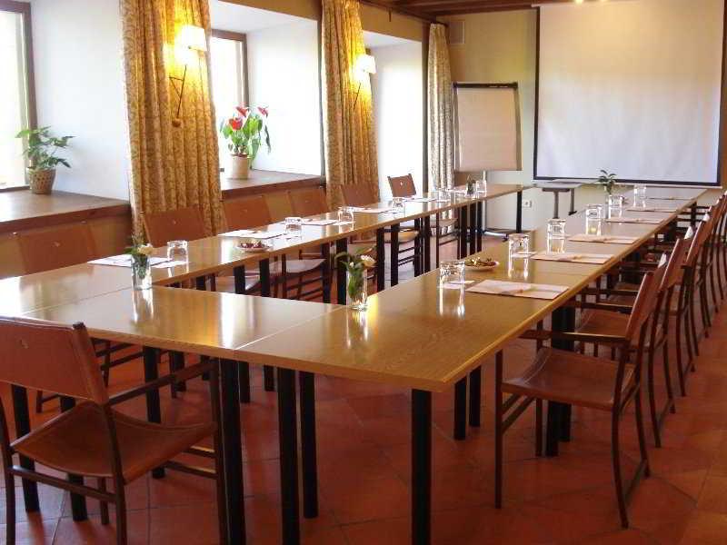 Hospederia de Santo Domingo